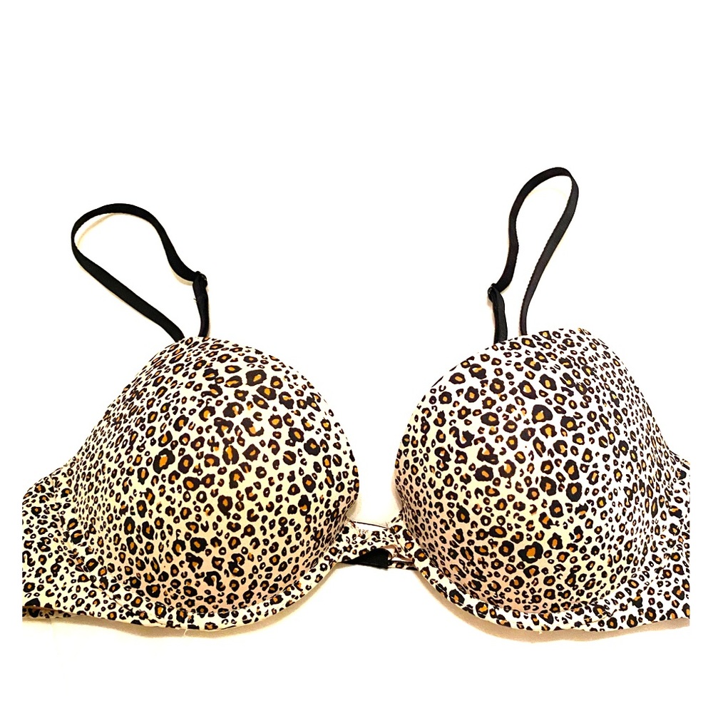 Victoria’s Secret Bra